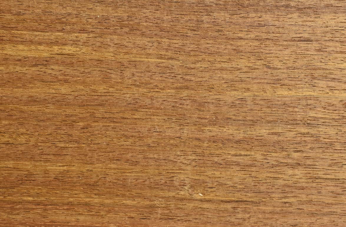 Fava Amargosa Terrassebrædder, Ovnt., FSC 100%